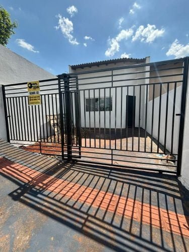 WhatsApp Image 2024-06-05 at 17.50.01 (4)