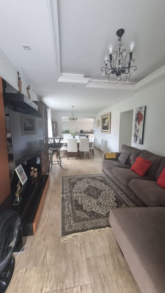 WhatsApp Image 2024-06-20 at 23.53.29 (1)