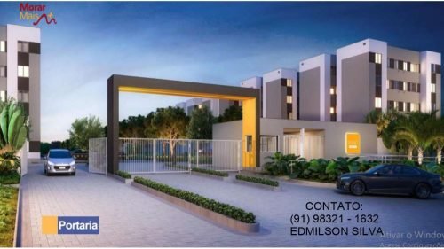 05 - SMART VR PORTARIA_JPG