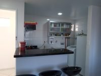 thumbnail_1000010606