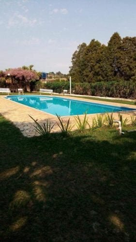 20240327165558144077