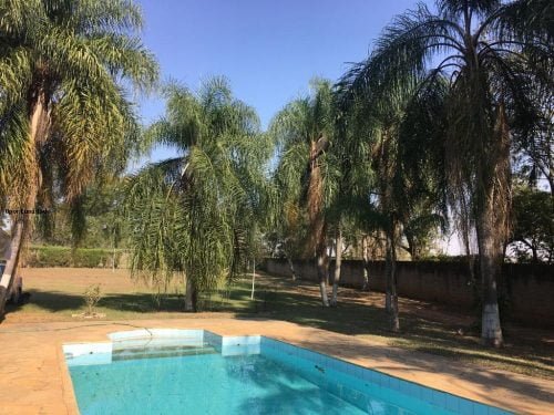 20230701172417252878