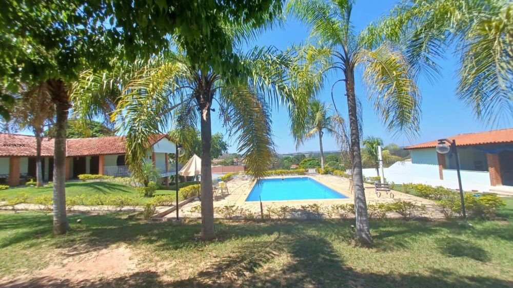 20240417130334173731