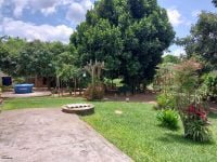 20240304152456825718