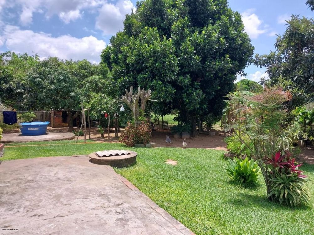 20240304152456825718