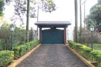 20240611170746777337