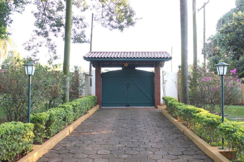 20240611170746777337