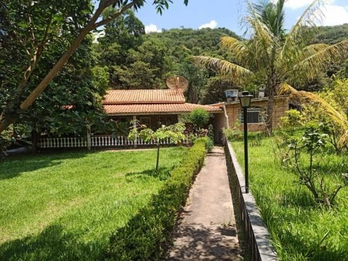 20230125153803213662