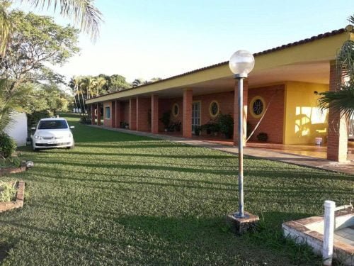 20230127194439598215