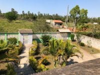 20230127195328238769