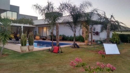 20230129142236298223