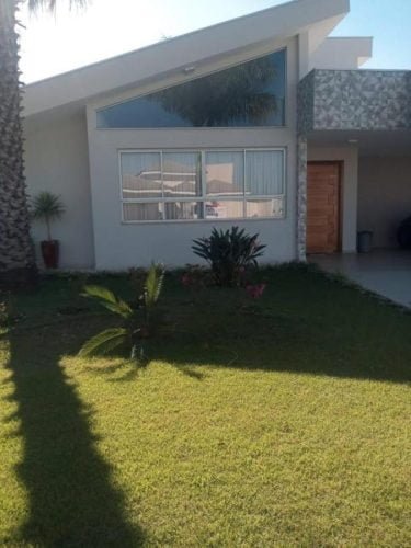 20230223134620701382