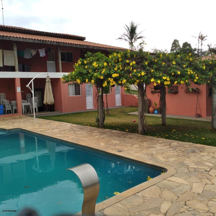 20240402201328716300