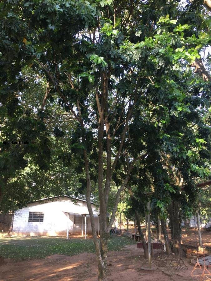 20230701172418387148