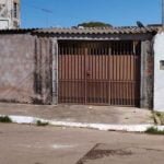 449315998_7707454022677372_7423804317126797630_n