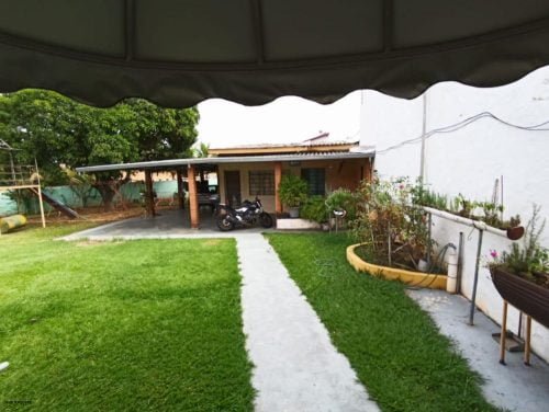 20240217124026319603