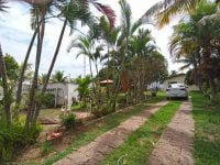 20240217124030903586