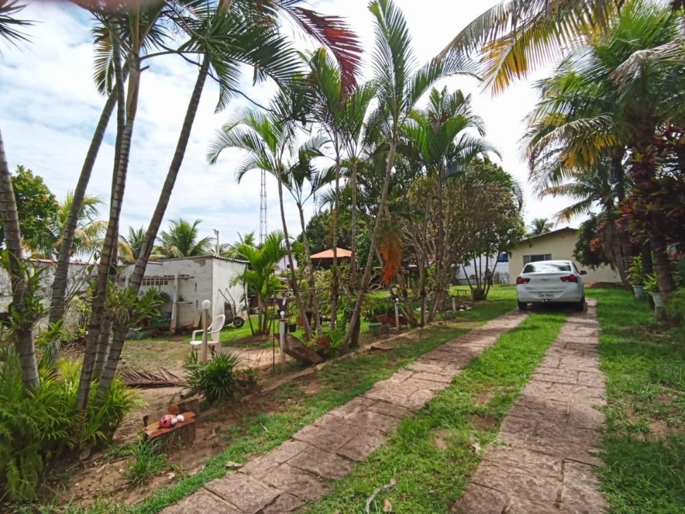 20240217124030903586