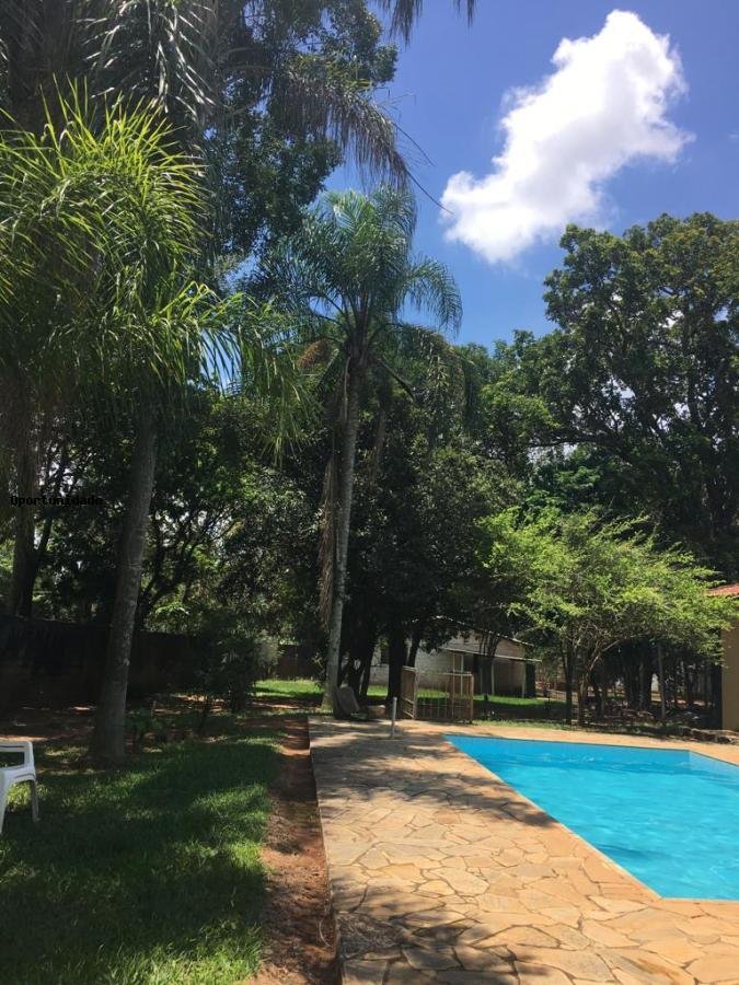 20230701172418988592