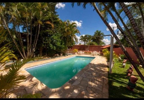 20230703160347308401