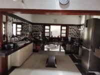 20230127185041676616