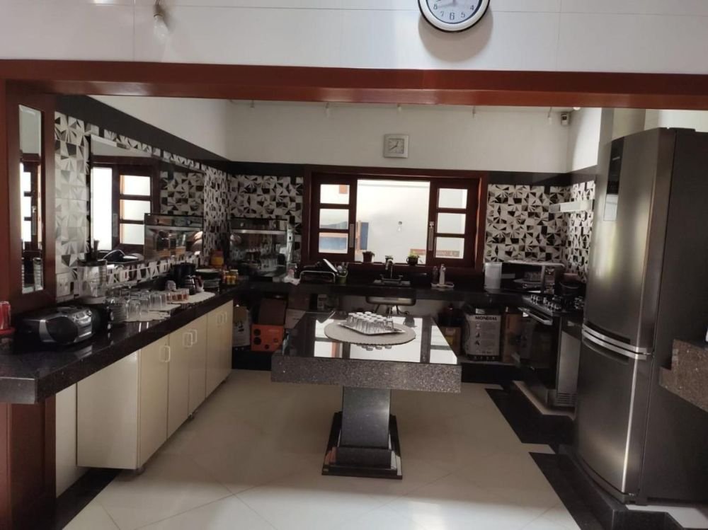 20230127185041676616