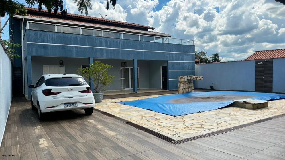 20240322163226579010