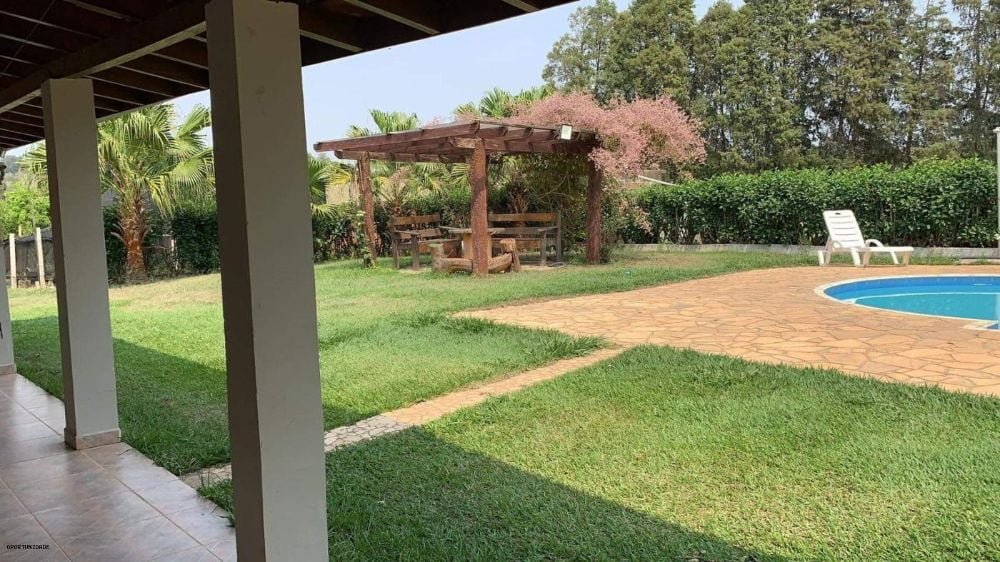 20240327165607605209