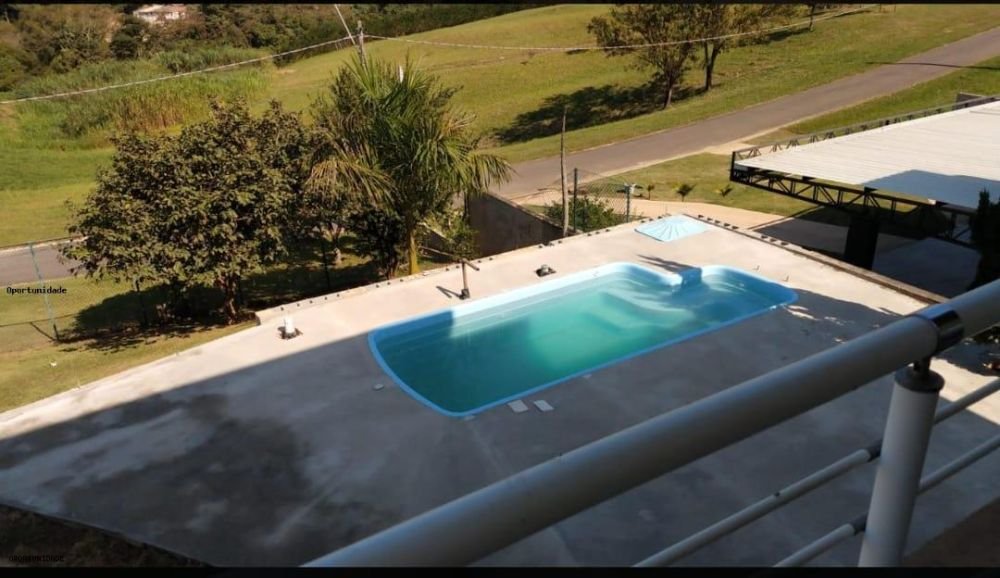 20240402192711335197