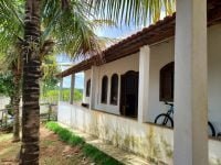 20240318145210969639