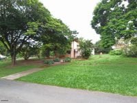 20240229143429687867