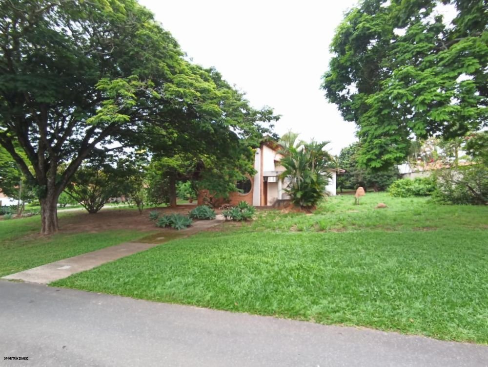 20240229143429687867