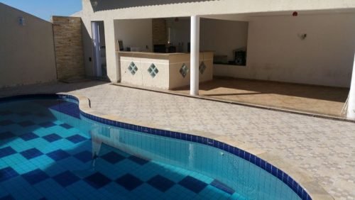 WhatsApp Image 2024-07-27 at 17.55.53