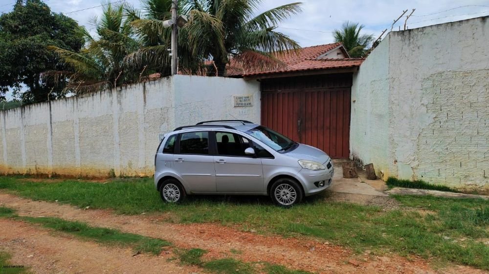 20240318145157956942