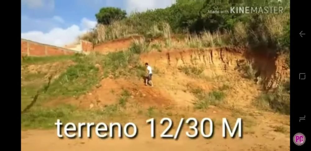 Screenshot_20240728-152109_WhatsApp