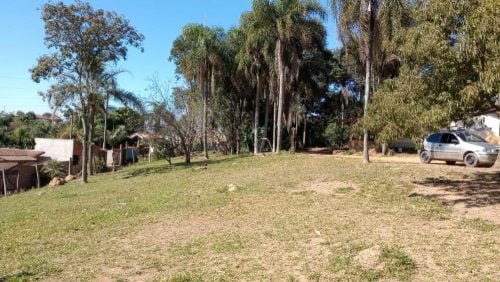 20230704150250882555