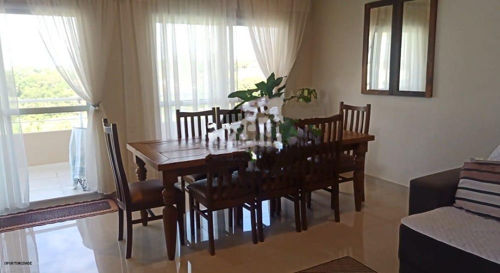 20240402192712796257