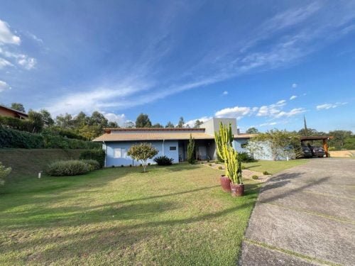 20240529140519746376