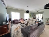 20240529140517822917