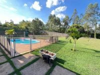 20240529140513319804