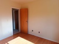 WhatsApp Image 2024-07-08 at 19.14.19-4