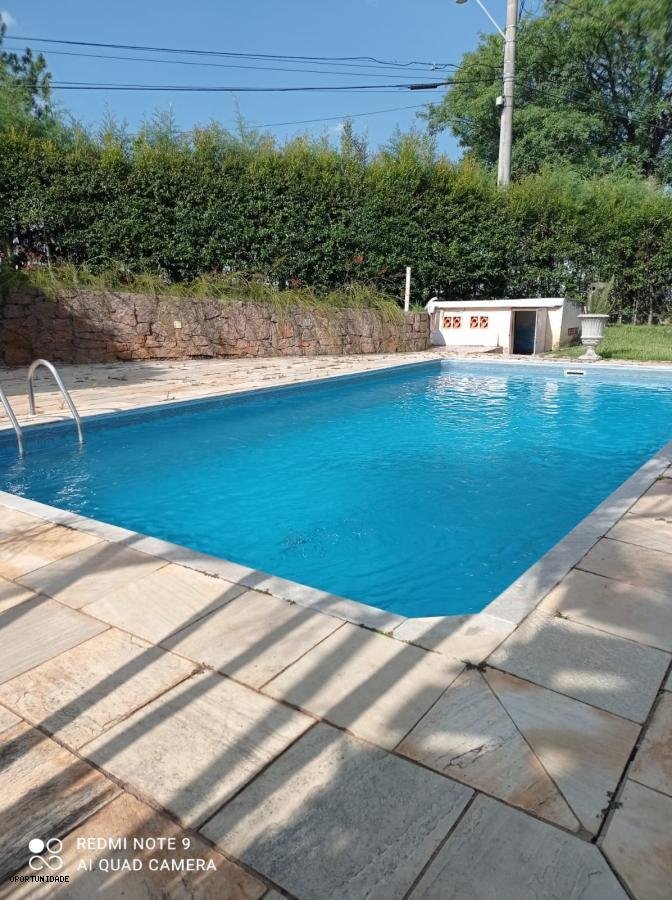 20240228165301775248