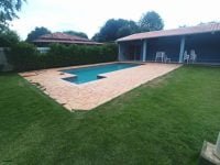 20240127084456902739