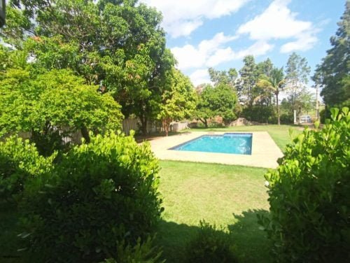 20240127084448305015