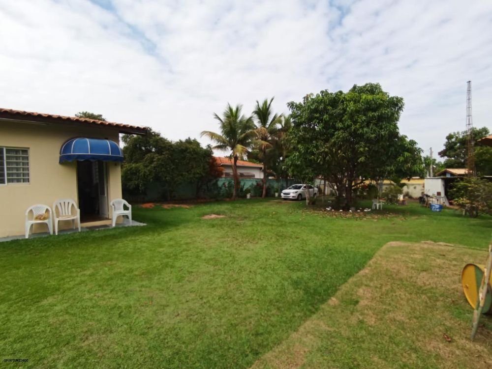 20240217124027295487