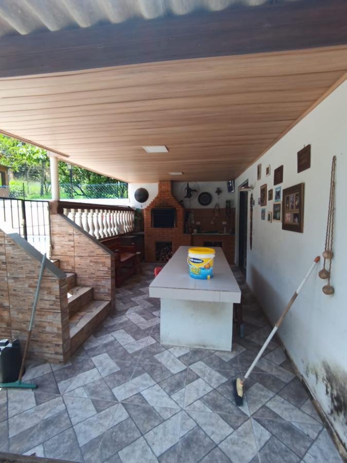 20230125153823181731