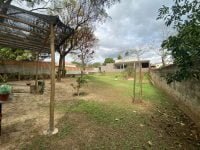 20230124185933927590