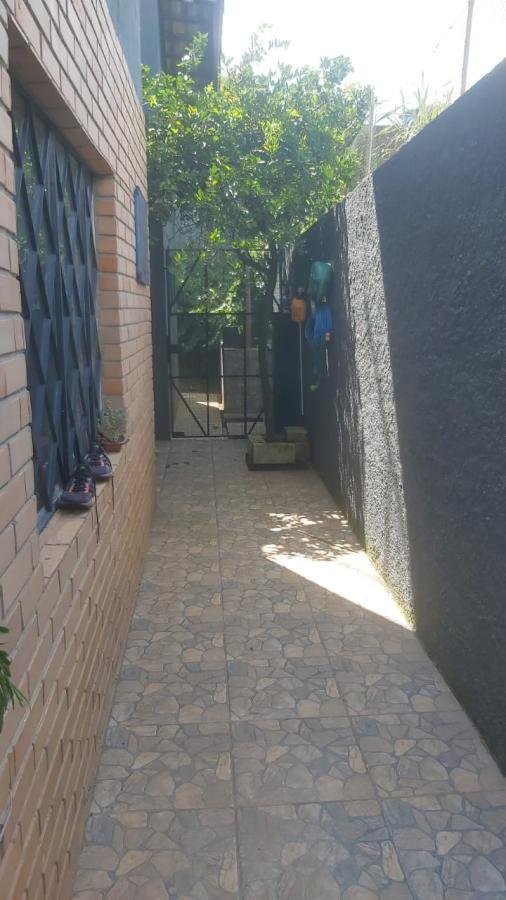 20230308141817148021