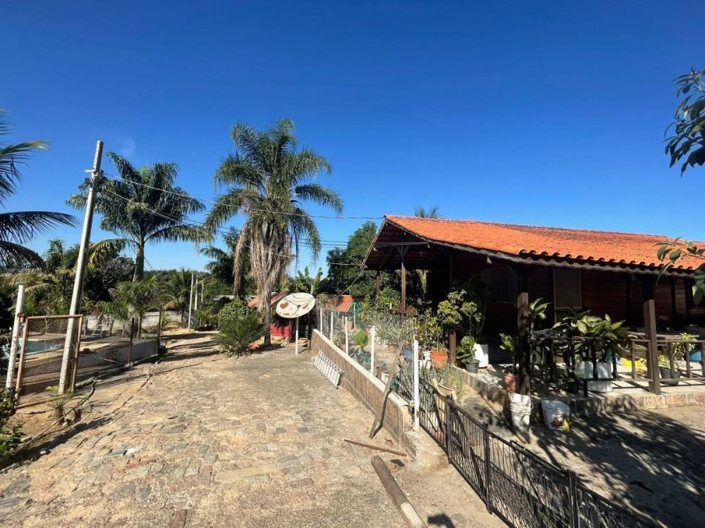 20240508133846956426