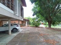 20240229143419941930